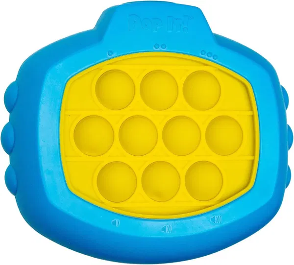 650-0482 Product Image 3
