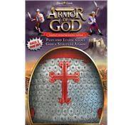 Full Armor Playset - Repack