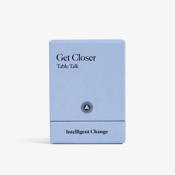 650-0487 Product Image 1