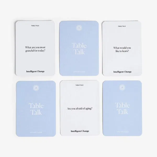 650-0487 Product Image 2