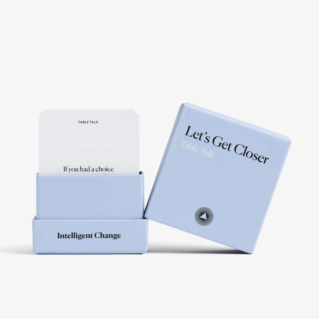 650-0487 Product Image 6