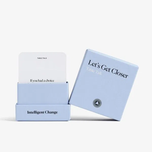 650-0487 Product Image 6