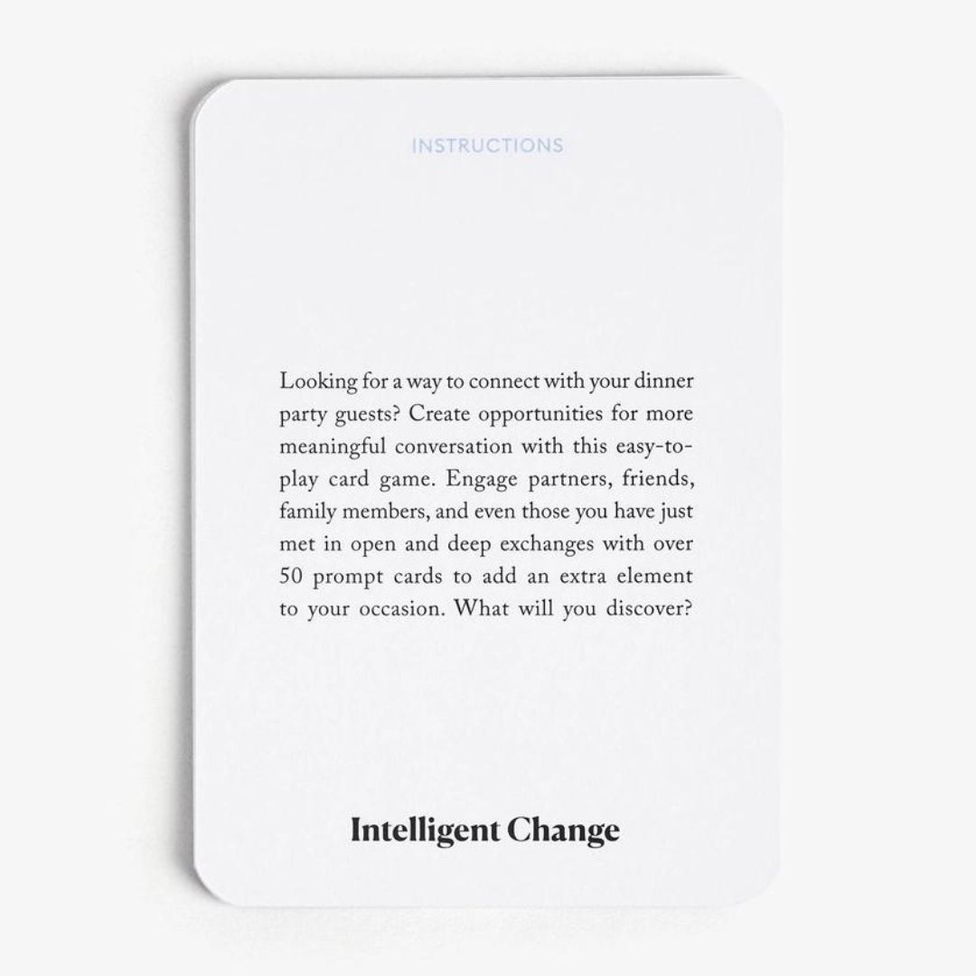 650-0487 Product Image 7