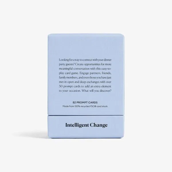650-0487 Product Image 8