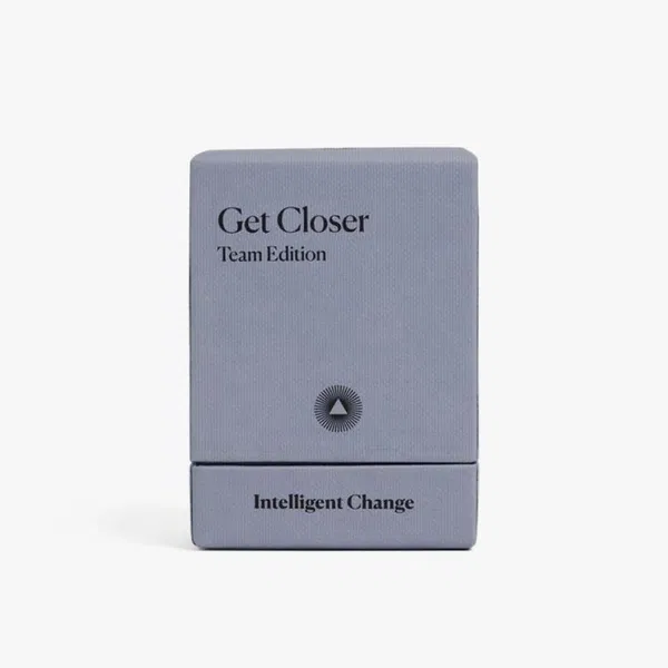 650-0490 Product Image 1
