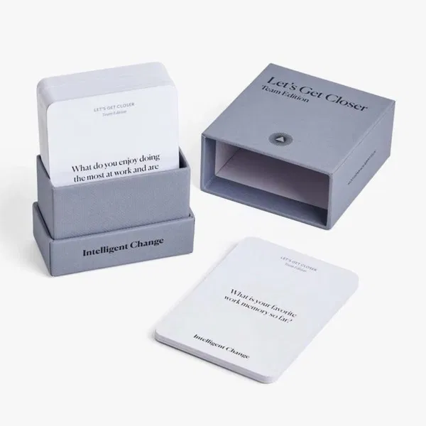 650-0490 Product Image 2