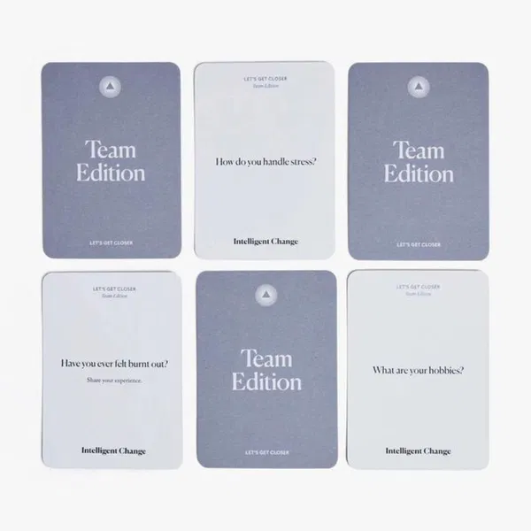 650-0490 Product Image 4