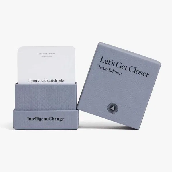 650-0490 Product Image 5