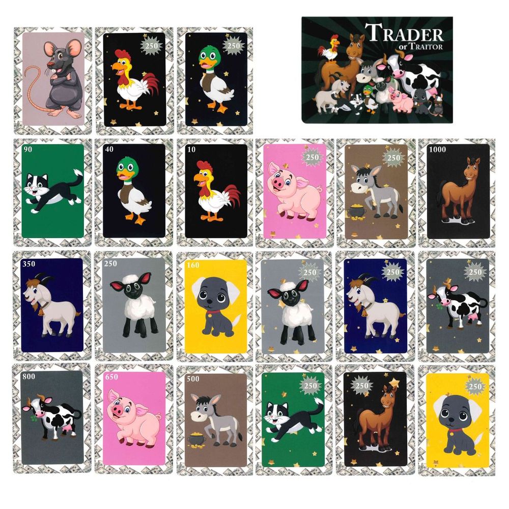 650-0495 Product Image 2