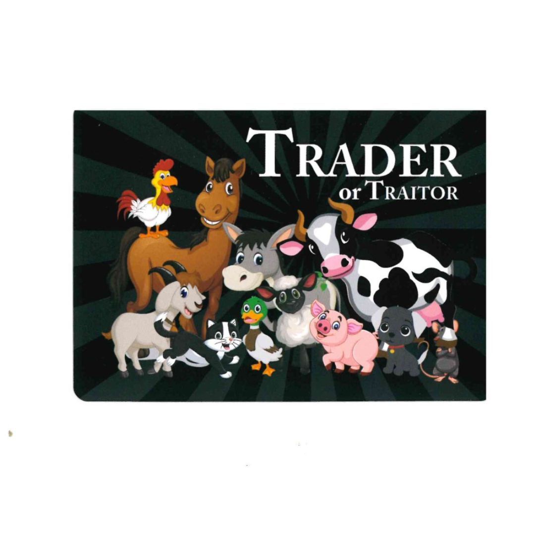 650-0495 Product Image 3