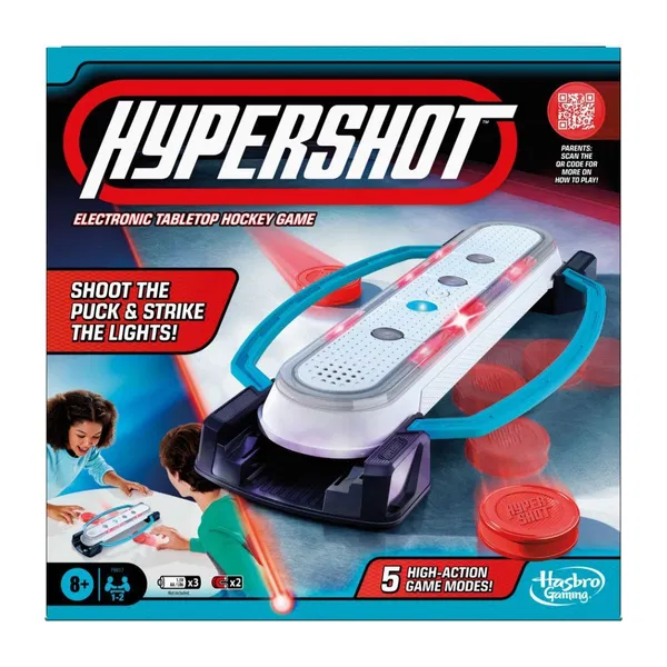 650-0496 Product Image 1