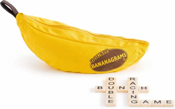 650-0502 Product Image 1