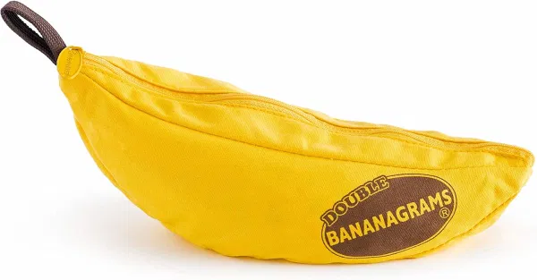 650-0502 Product Image 2