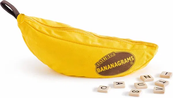 650-0502 Product Image 5