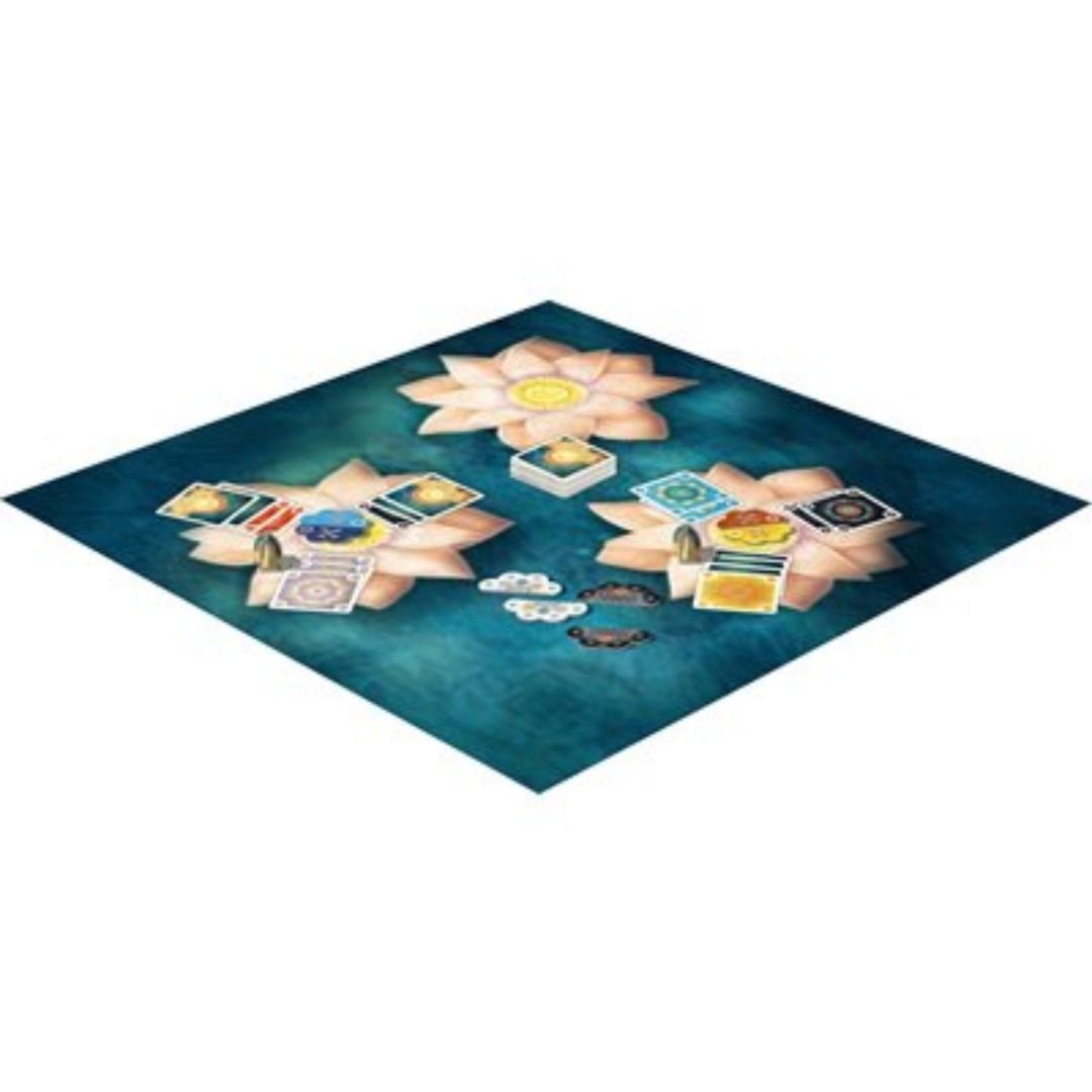 Product 650-0510 - View 2 650-0510 Product Image 2