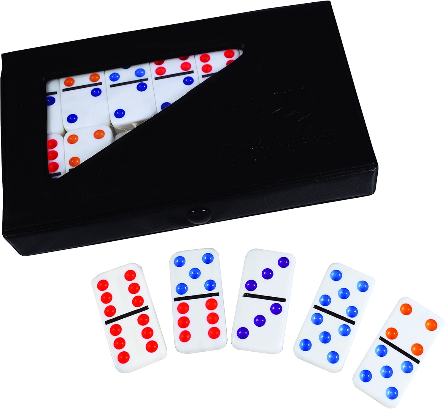 650-0512 Product Image 2