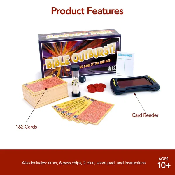 650-0517 Product Image 3