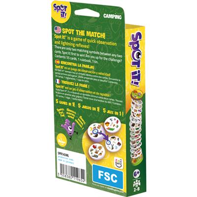 650-0521 Product Image 2