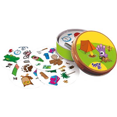 650-0521 Product Image 5