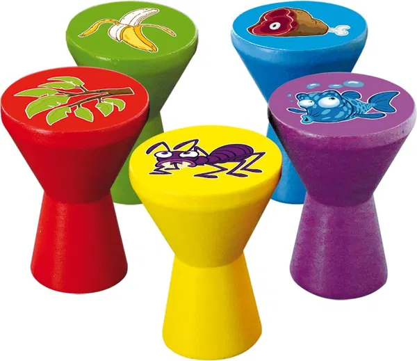 650-0523 Product Image 2