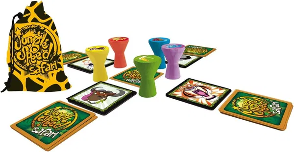 650-0523 Product Image 3