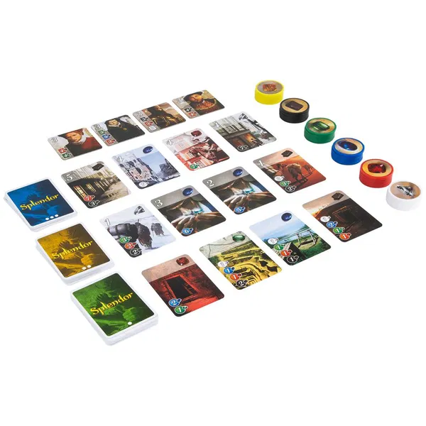 650-0524 Product Image 3