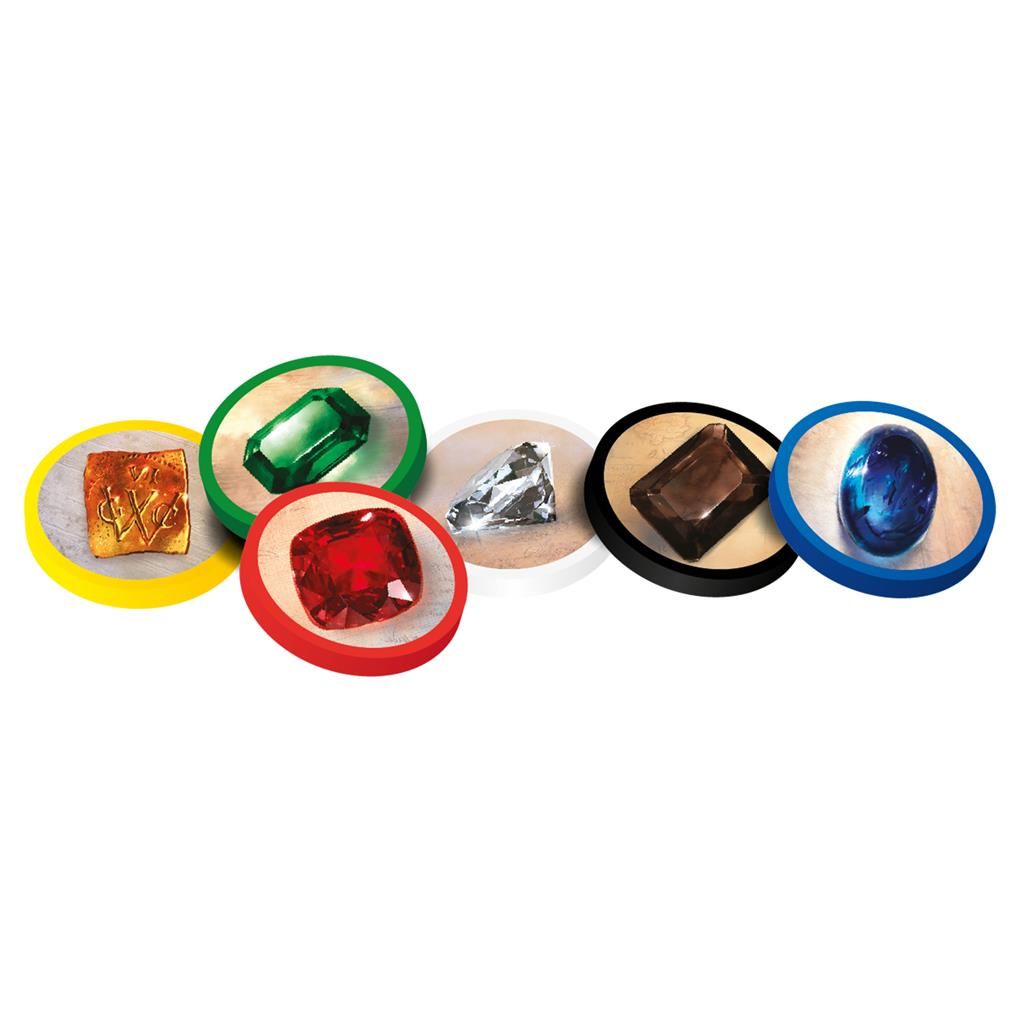 650-0524 Product Image 4