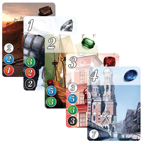 650-0524 Product Image 5