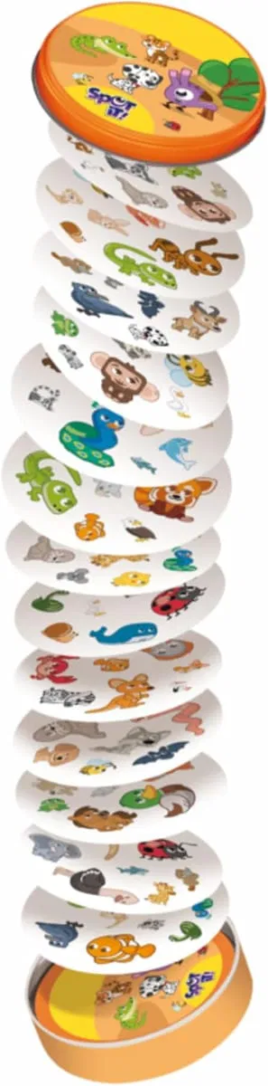 650-0526 Product Image 3