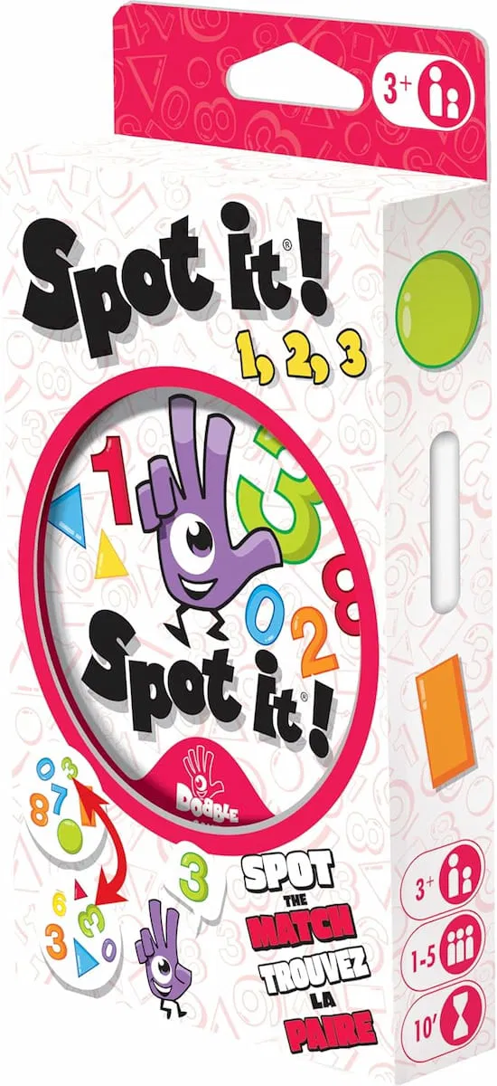 650-0531 Product Image 2