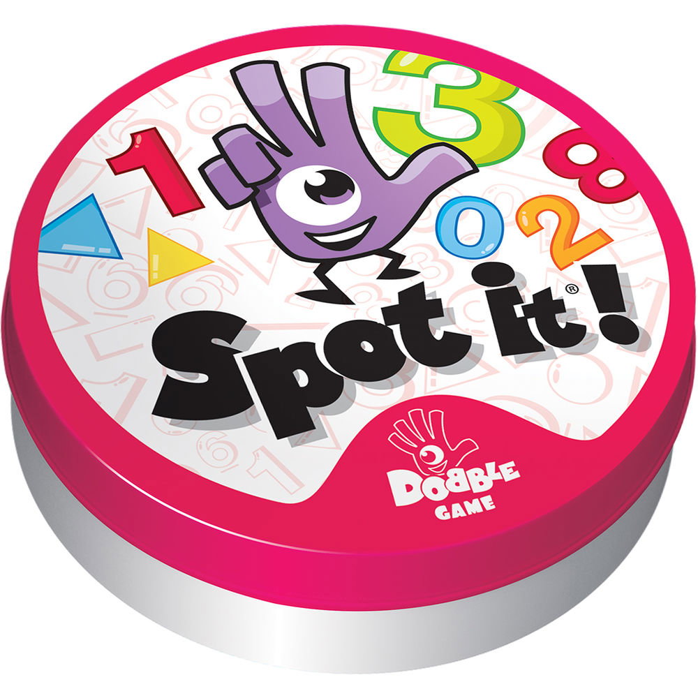 650-0531 Product Image 3