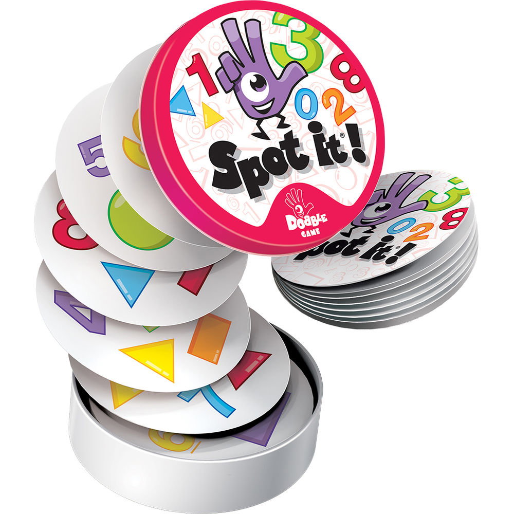 650-0531 Product Image 4