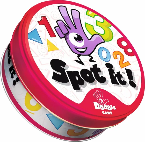 650-0531 Product Image 4