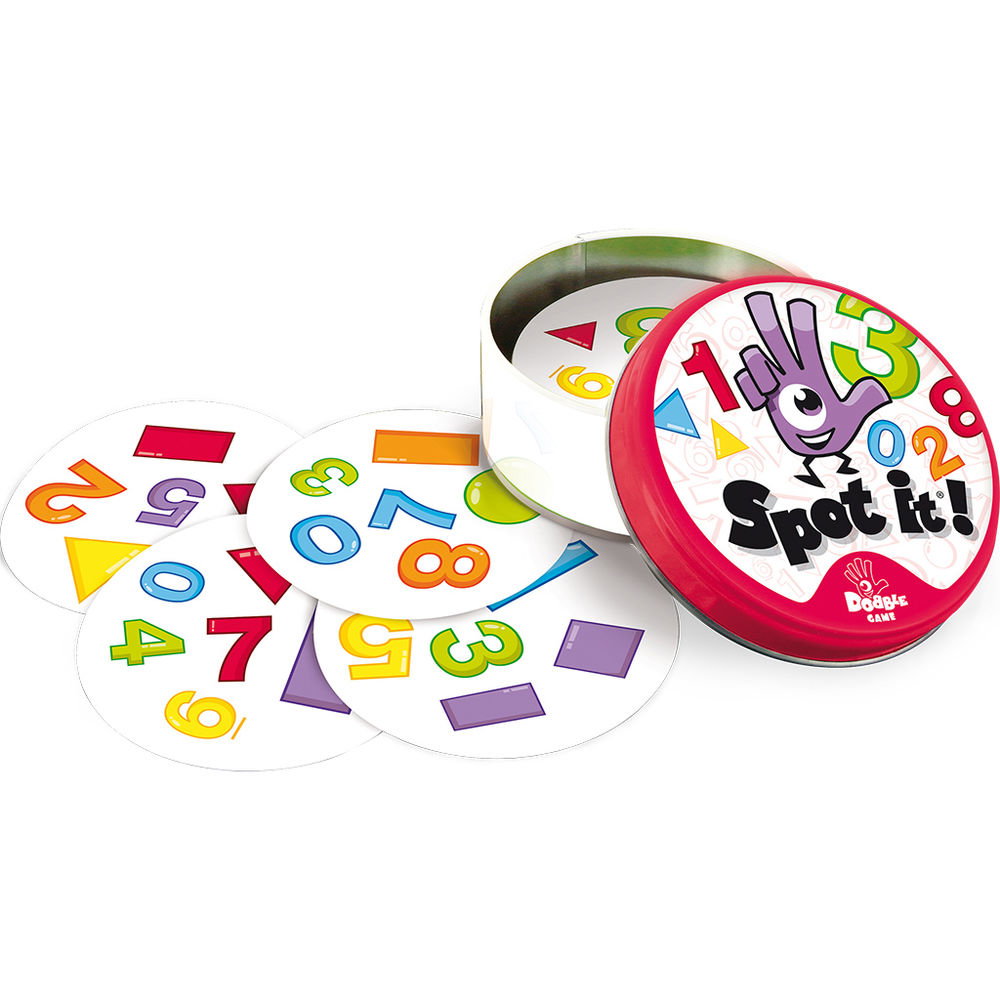 650-0531 Product Image 5