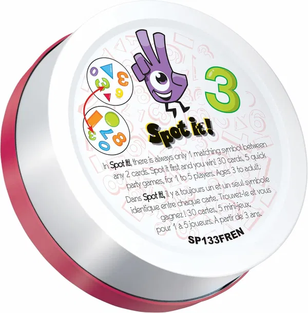 650-0531 Product Image 5