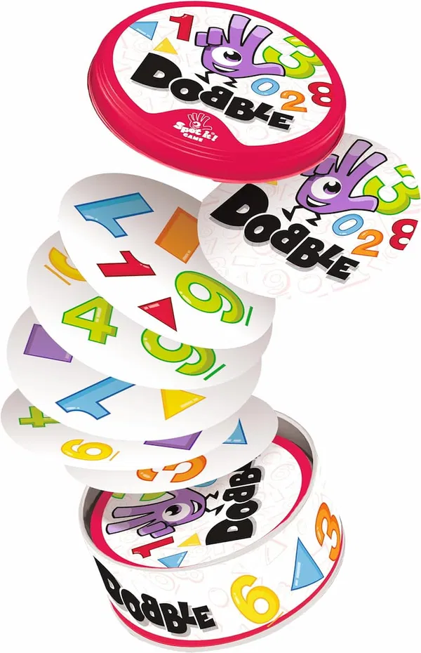 650-0531 Product Image 6