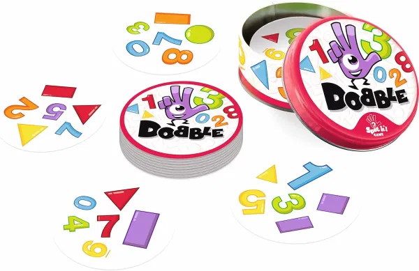 650-0531 Product Image 7