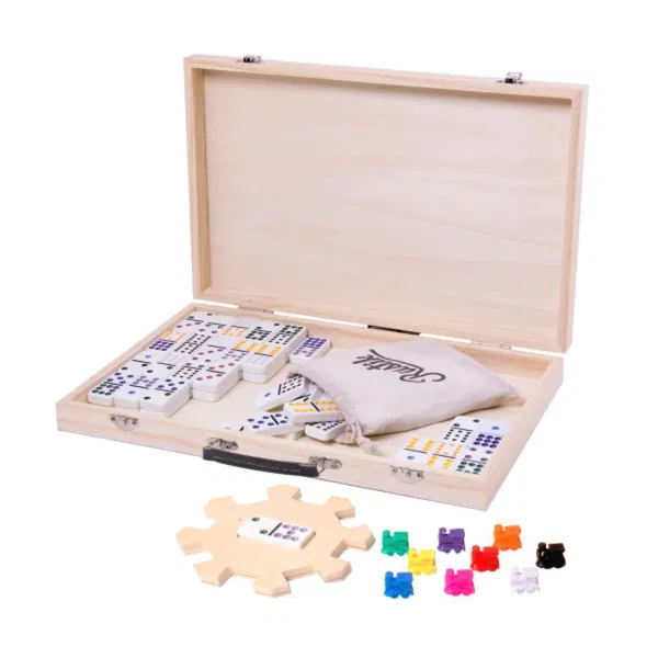 650-0548 Product Image 2