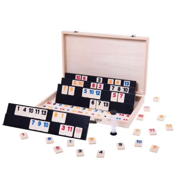 650-0549 Product Image 2