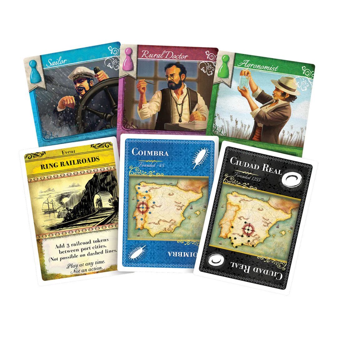 Product 650-0559 - View 4 650-0559 Product Image 4