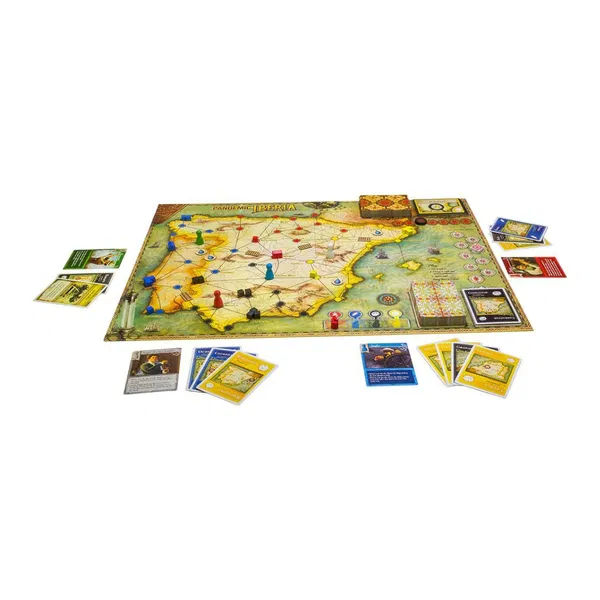650-0559 Product Image 5