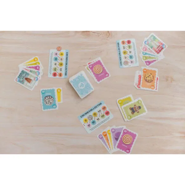 650-0560 Product Image 5