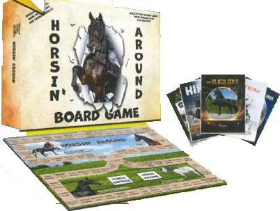 650-0566 Product Image 1