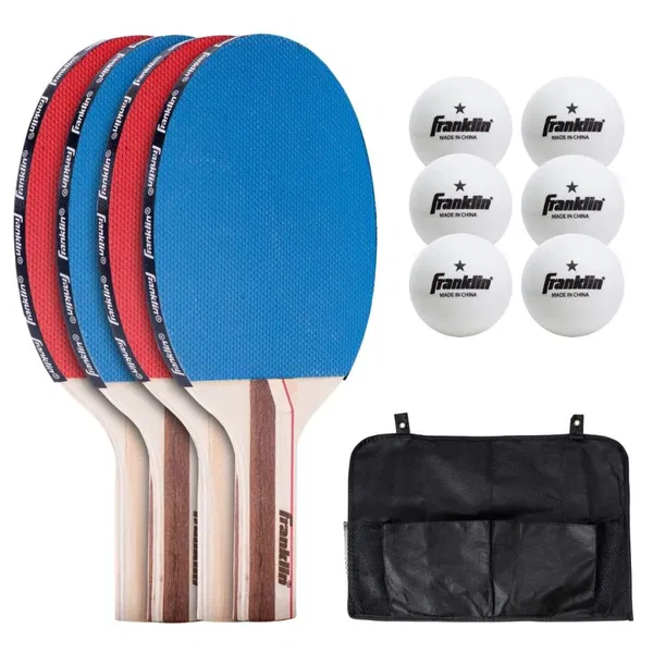 650-0568 Product Image 1