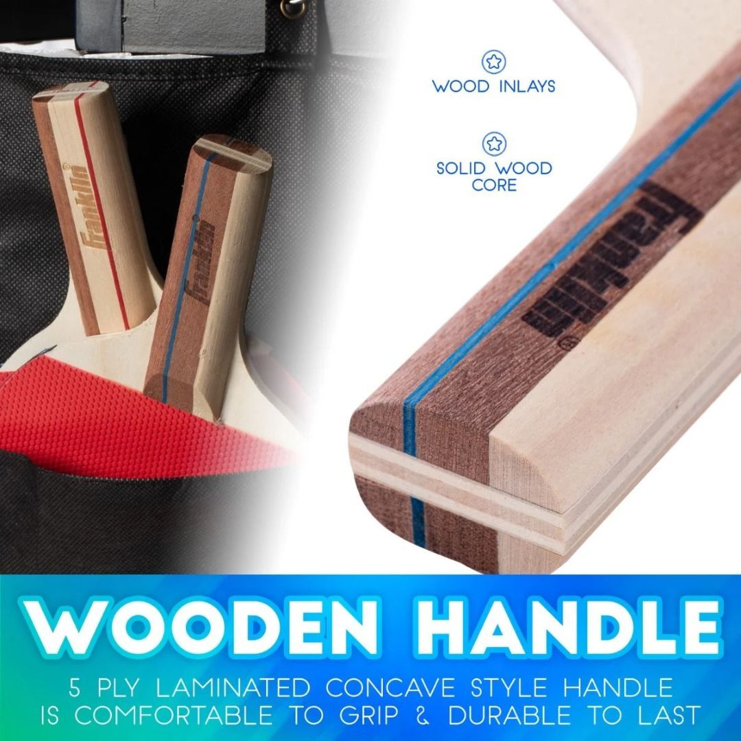 Product 650-0568 - View 2 650-0568 Product Image 2