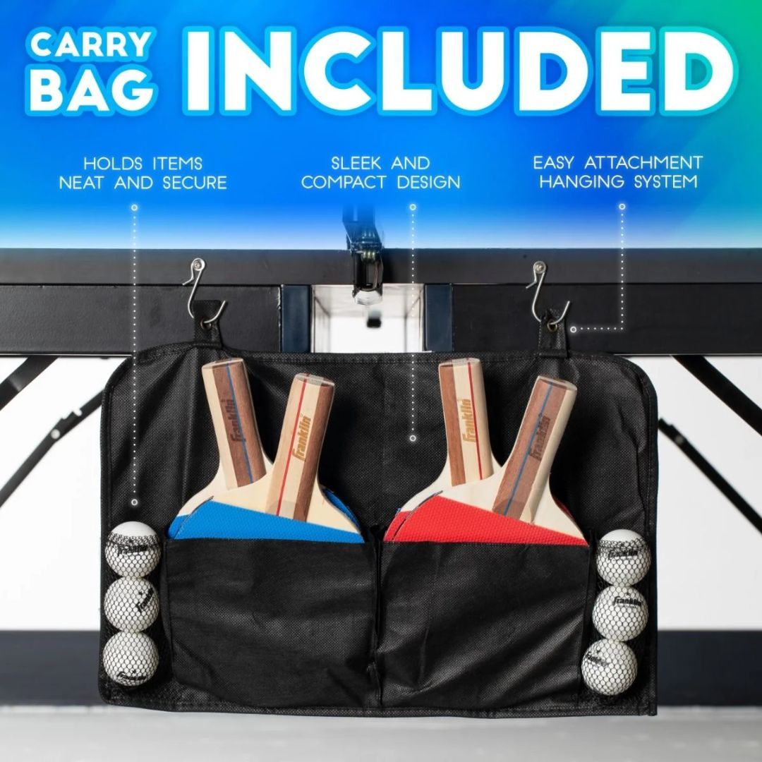 Product 650-0568 - View 5 650-0568 Product Image 5