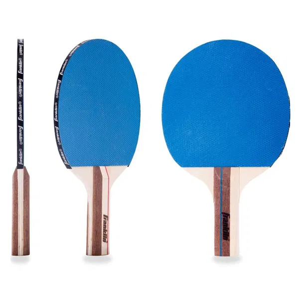 650-0568 Product Image 6