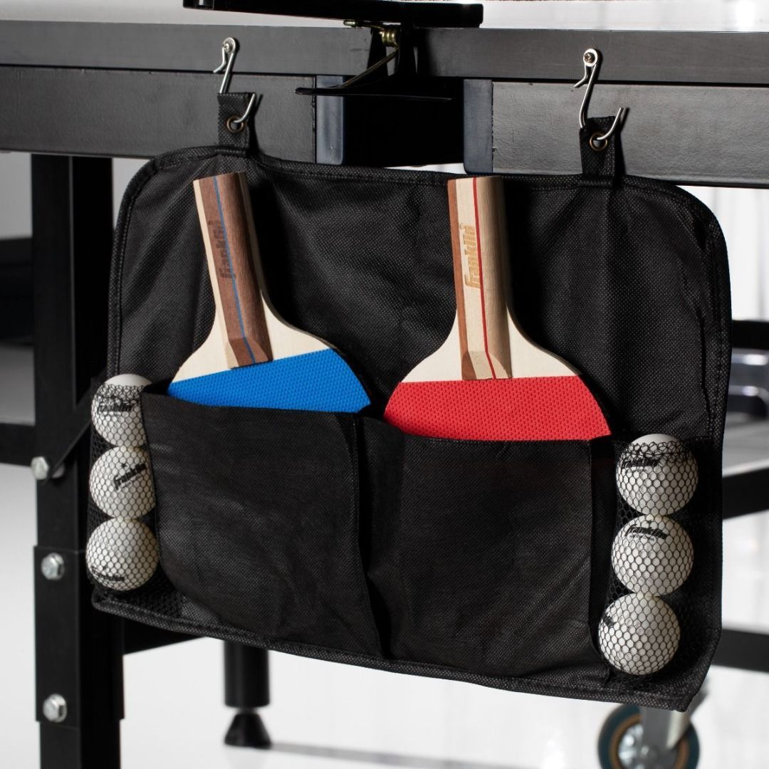 Product 650-0568 - View 7 650-0568 Product Image 7