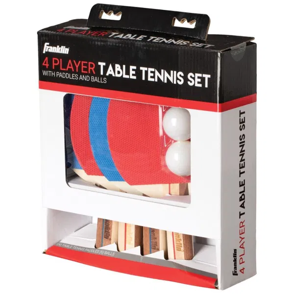 650-0568 Product Image 8