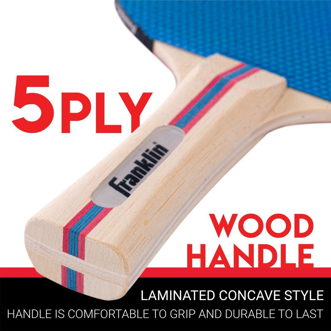 Product 650-0576 - View 3 650-0576 Product Image 3